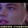 6Ͽʿн죡